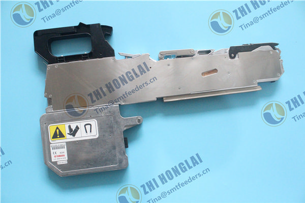 Hitachi GT12161 12/16mm tape feeder . GT12162 12/16mm tape feeder